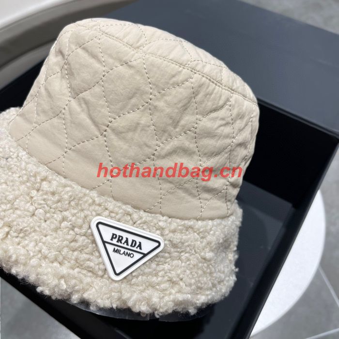 Prada Hat PRH00094 Prada Hat PRH00094