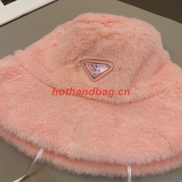 Prada Hat PRH00101 Prada Hat PRH00101