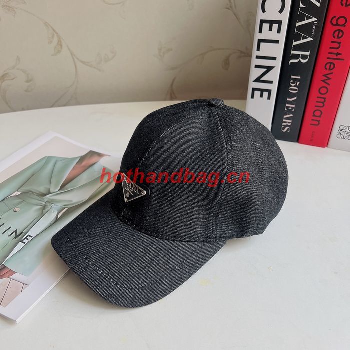 Prada Hat PRH00105 Prada Hat PRH00105