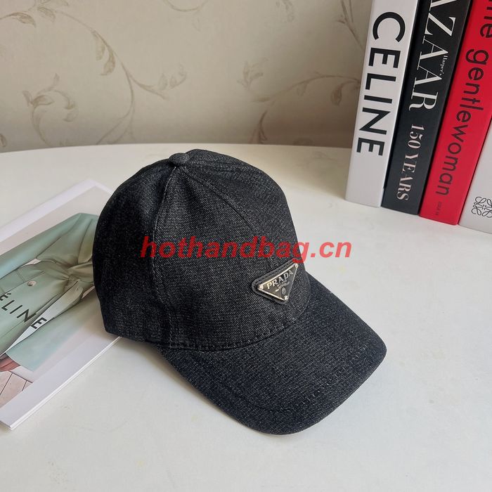 Prada Hat PRH00105 Prada Hat PRH00105