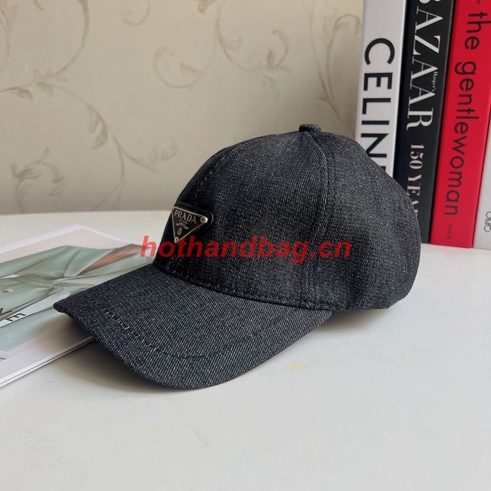 Prada Hat PRH00105 Prada Hat PRH00105