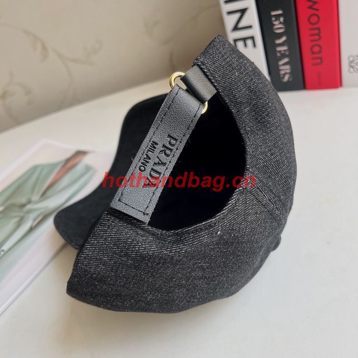 Prada Hat PRH00105 Prada Hat PRH00105
