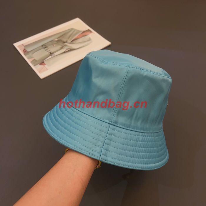 Prada Hat PRH00107 Prada Hat PRH00107