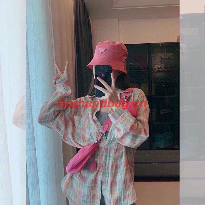 Prada Hat PRH00111 Prada Hat PRH00111