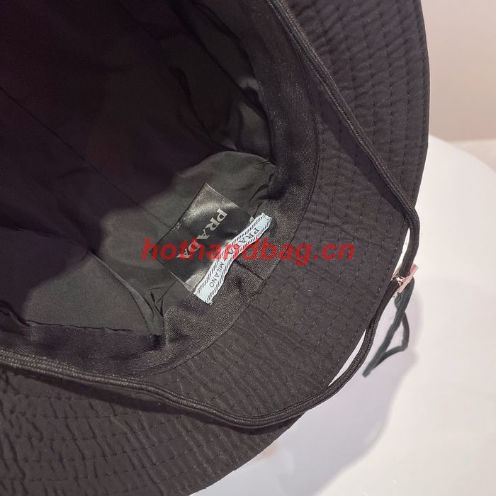 Prada Hat PRH00120 Prada Hat PRH00120