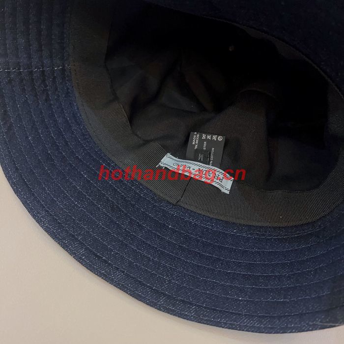 Prada Hat PRH00132 Prada Hat PRH00132