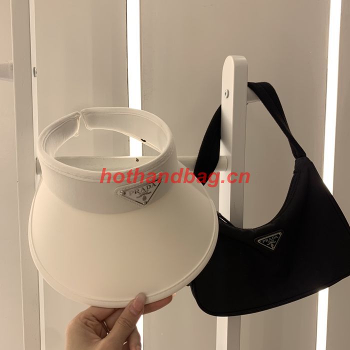 Prada Hat PRH00153-1 Prada Hat PRH00153-1
