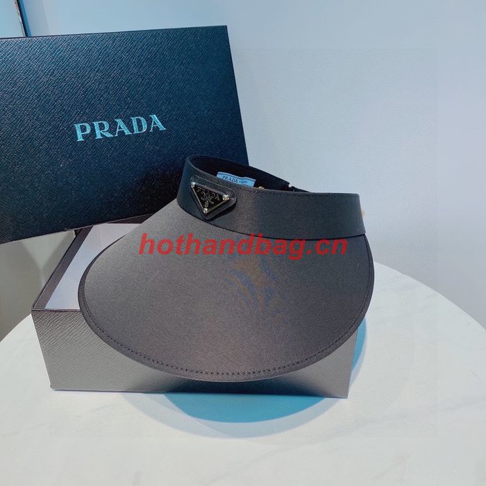 Prada Hat PRH00162 Prada Hat PRH00162