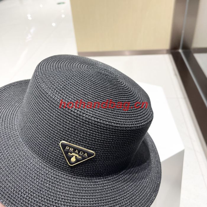 Prada Hat PRH00179 Prada Hat PRH00179