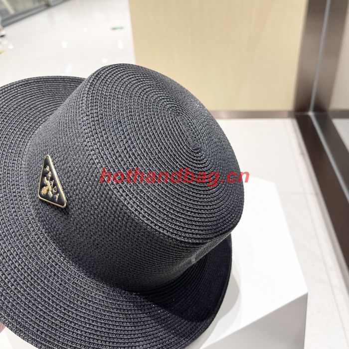 Prada Hat PRH00179 Prada Hat PRH00179