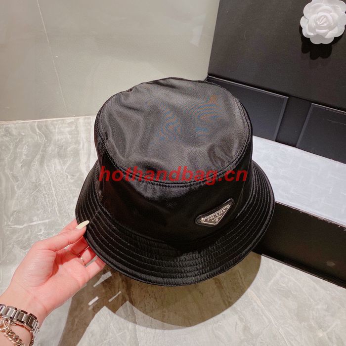 Prada Hat PRH00186 Prada Hat PRH00186
