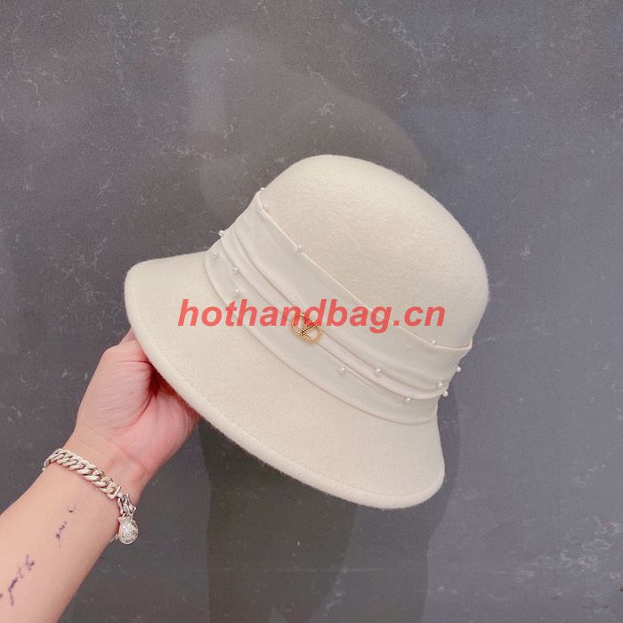 Valentino Hat VAH00002 Valentino Hat VAH00002
