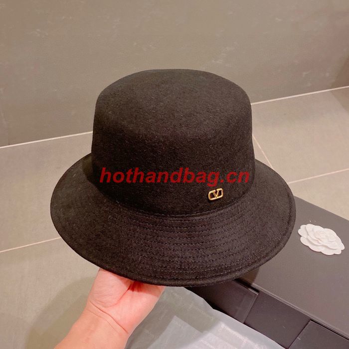Valentino Hat VAH00006 Valentino Hat VAH00006