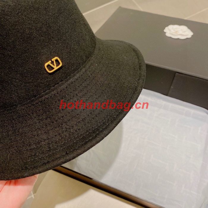 Valentino Hat VAH00006 Valentino Hat VAH00006