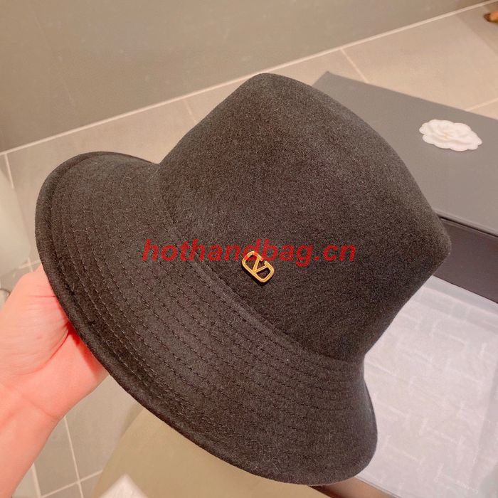 Valentino Hat VAH00006 Valentino Hat VAH00006