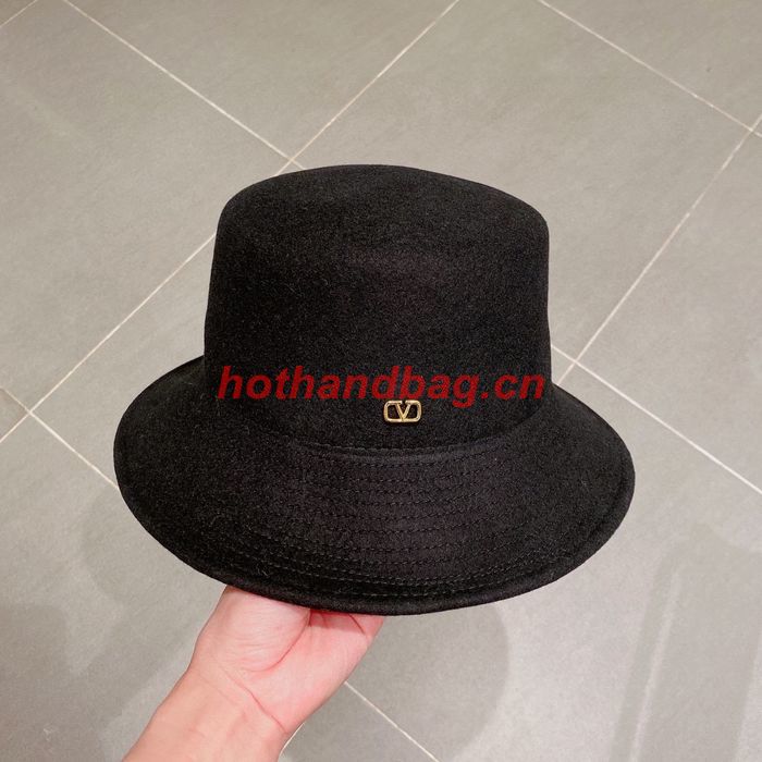 Valentino Hat VAH00006 Valentino Hat VAH00006