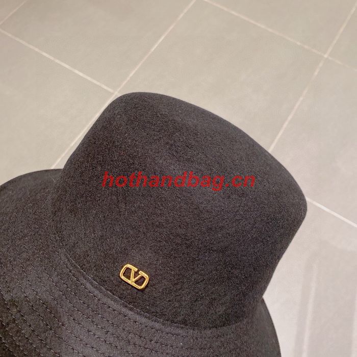 Valentino Hat VAH00006 Valentino Hat VAH00006