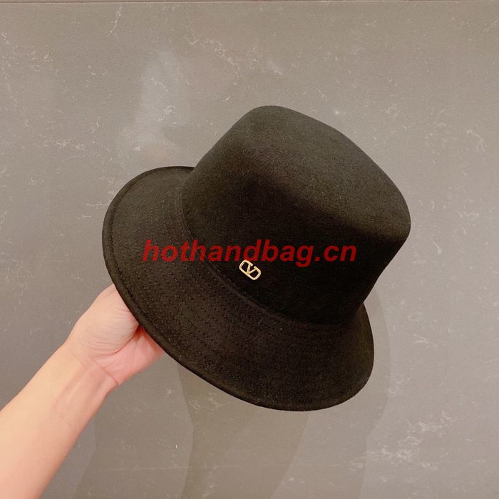 Valentino Hat VAH00006 Valentino Hat VAH00006