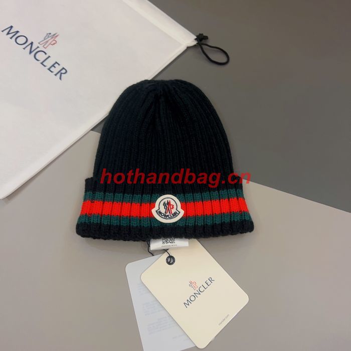 Moncler Hat MOH00035 Moncler Hat MOH00035