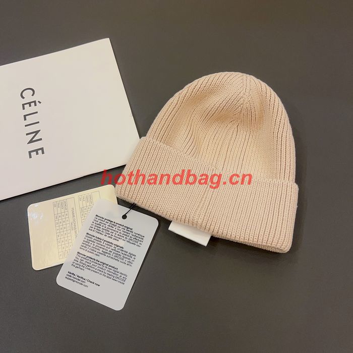 Moncler Hat MOH00043 Moncler Hat MOH00043
