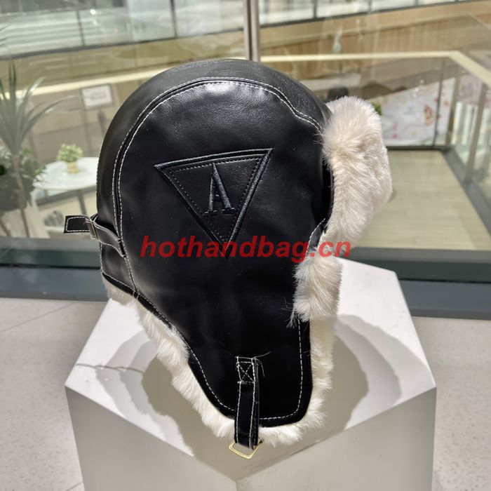 Moncler Hat MOH00047 Moncler Hat MOH00047