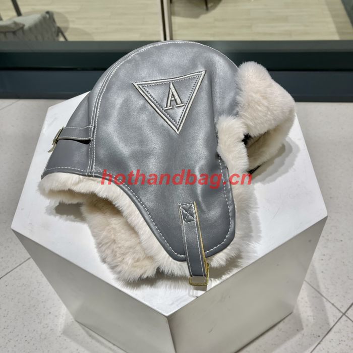 Moncler Hat MOH00049 Moncler Hat MOH00049