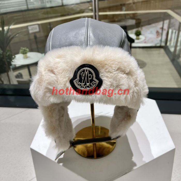 Moncler Hat MOH00049 Moncler Hat MOH00049