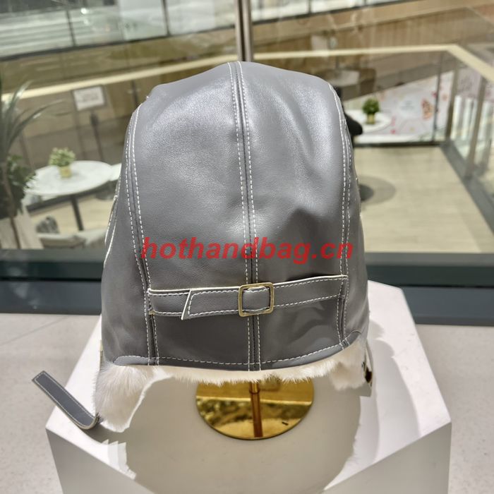 Moncler Hat MOH00049 Moncler Hat MOH00049
