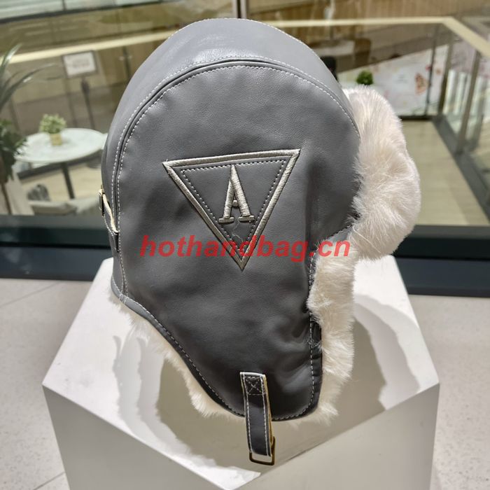 Moncler Hat MOH00049 Moncler Hat MOH00049