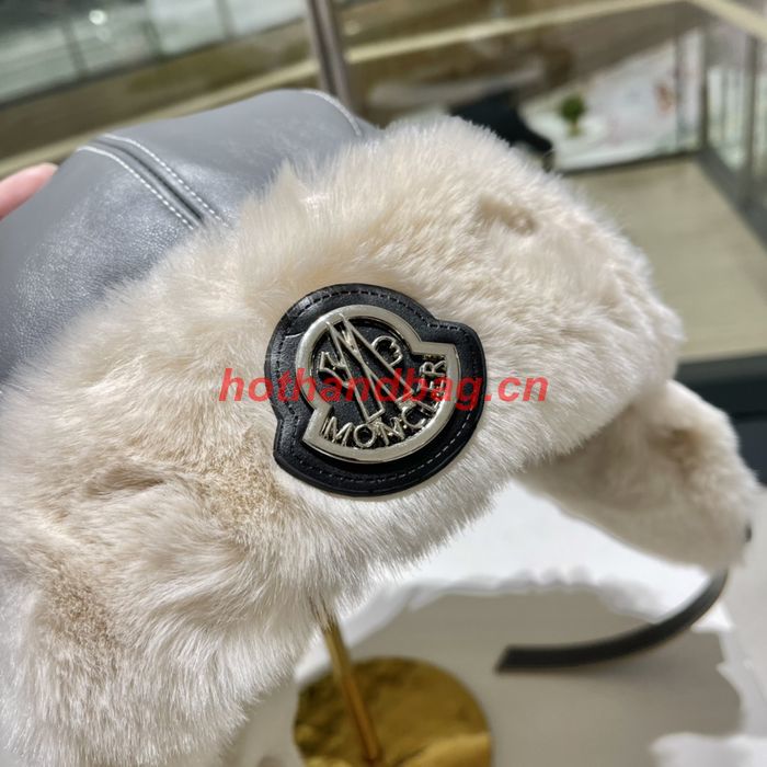 Moncler Hat MOH00049 Moncler Hat MOH00049
