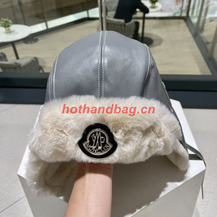 Moncler Hat MOH00049 Moncler Hat MOH00049