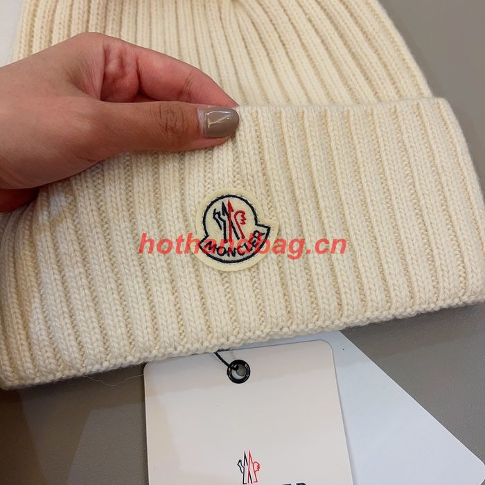 Moncler Hat MOH00051 Moncler Hat MOH00051