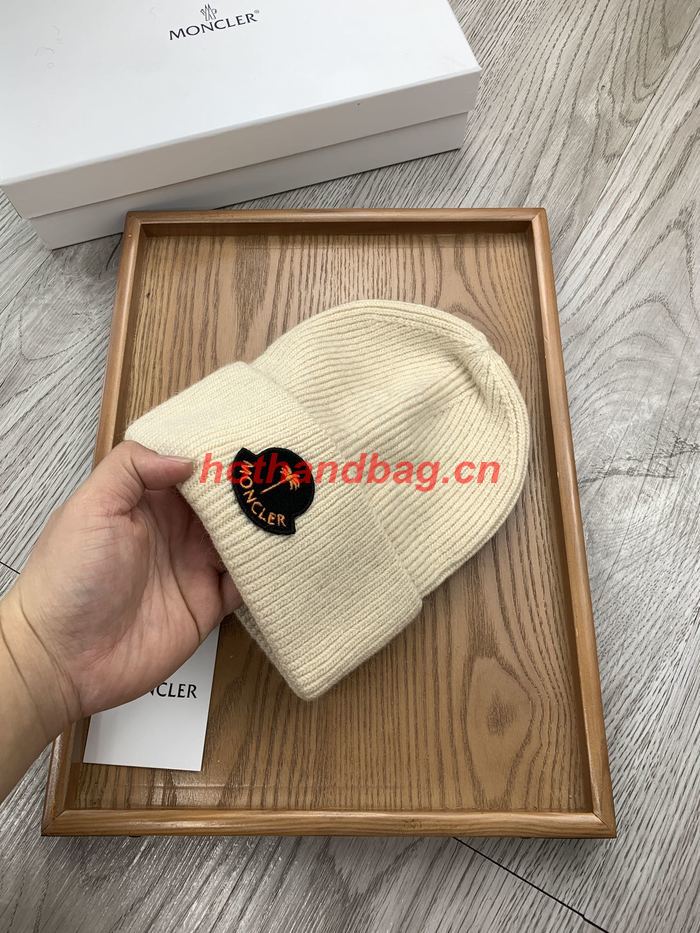 Moncler Hat MOH00062 Moncler Hat MOH00062