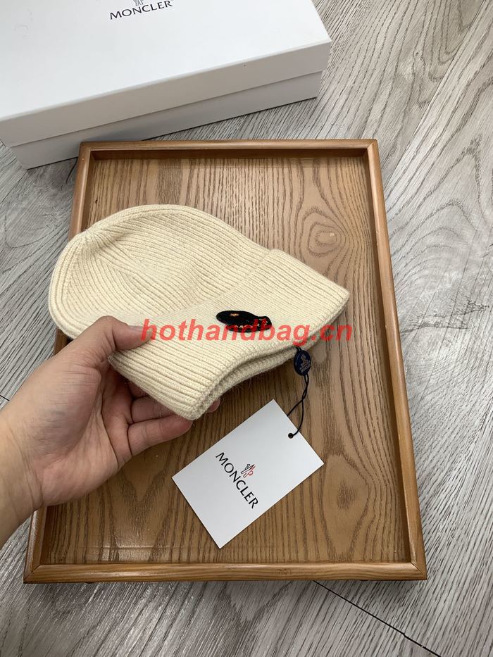 Moncler Hat MOH00062 Moncler Hat MOH00062