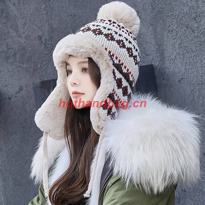 Moncler Hat MOH00067 Moncler Hat MOH00067