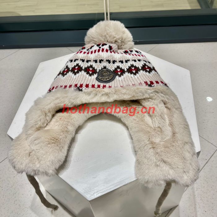 Moncler Hat MOH00067 Moncler Hat MOH00067