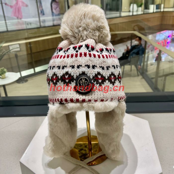 Moncler Hat MOH00067 Moncler Hat MOH00067