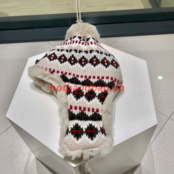 Moncler Hat MOH00067 Moncler Hat MOH00067