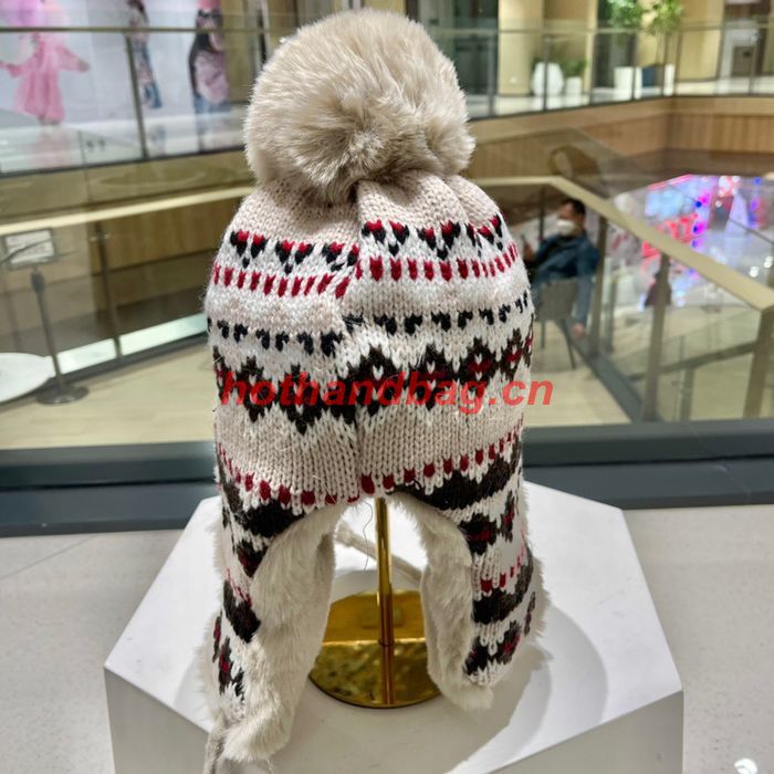 Moncler Hat MOH00067 Moncler Hat MOH00067