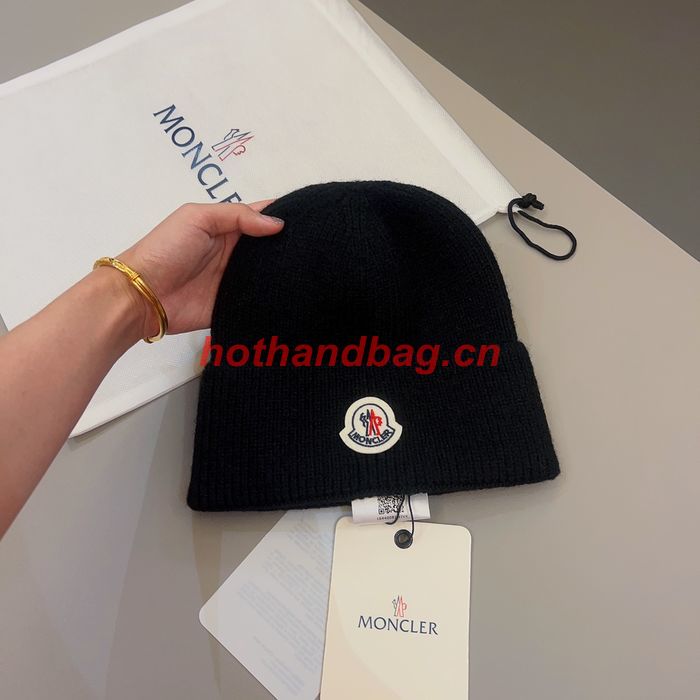 Moncler Hat MOH00082 Moncler Hat MOH00082