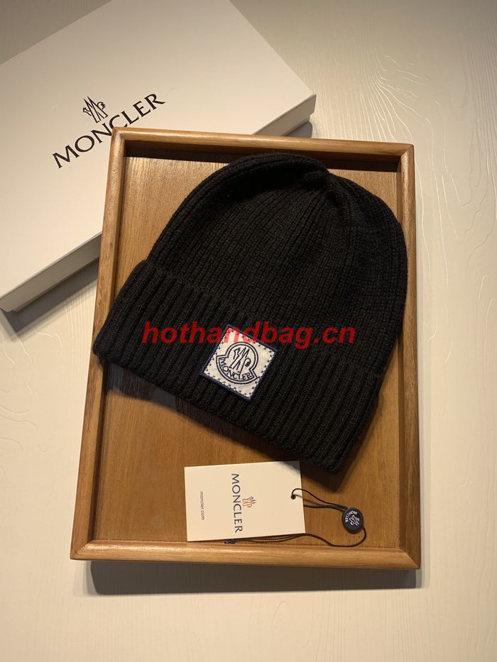 Moncler Hat MOH00084 Moncler Hat MOH00084