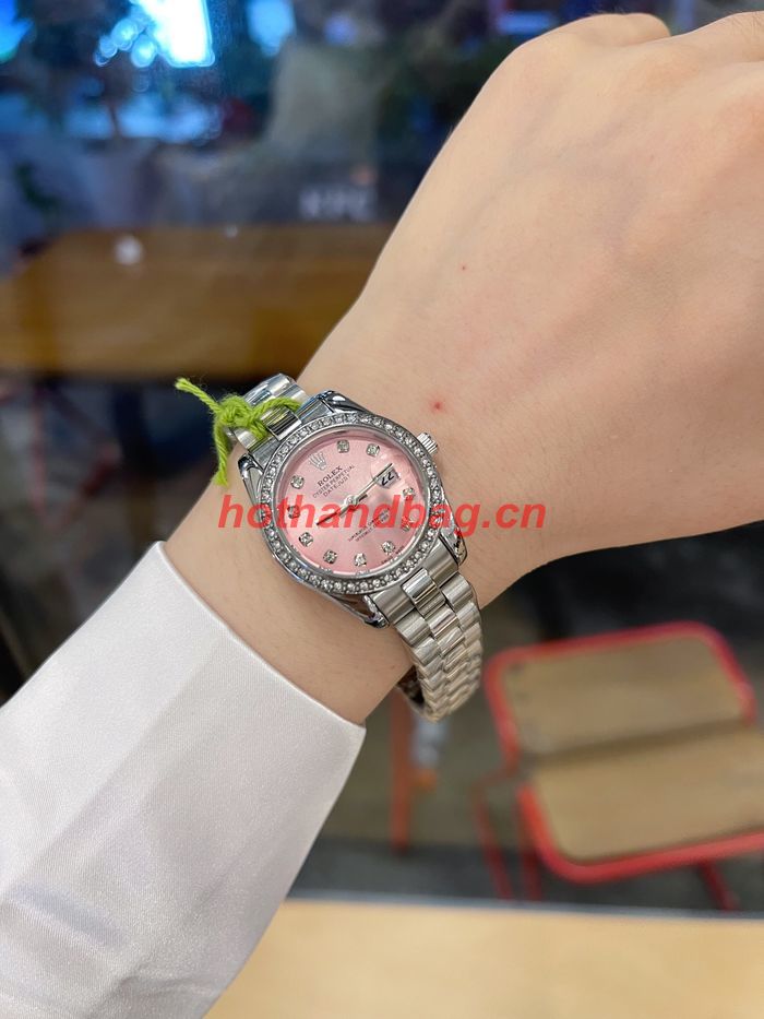 Rolex Watch RXW00136-1 Rolex Watch RXW00136-1