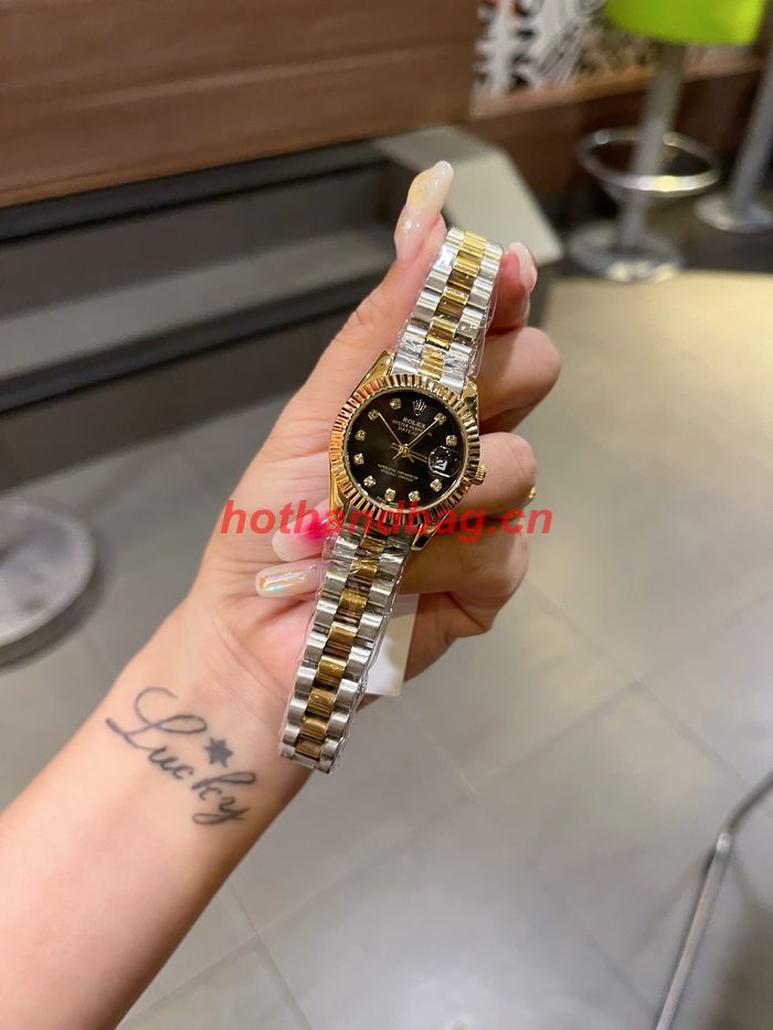 Rolex Watch RXW00138-2 Rolex Watch RXW00138-2