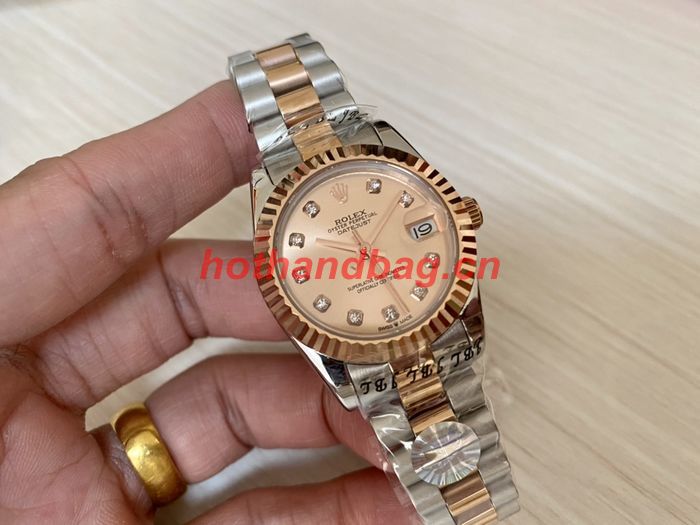 Rolex Watch RXW00170 Rolex Watch RXW00170