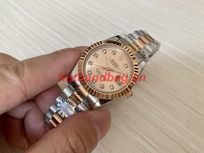 Rolex Watch RXW00170 Rolex Watch RXW00170