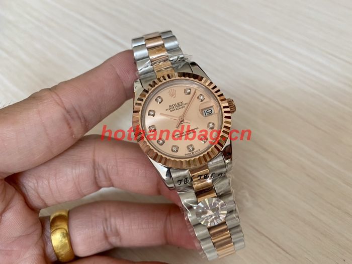 Rolex Watch RXW00170 Rolex Watch RXW00170