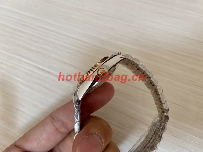 Rolex Watch RXW00170 Rolex Watch RXW00170