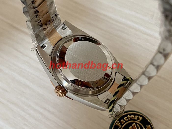 Rolex Watch RXW00170 Rolex Watch RXW00170
