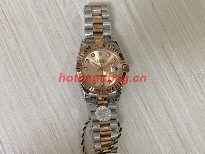 Rolex Watch RXW00170 Rolex Watch RXW00170