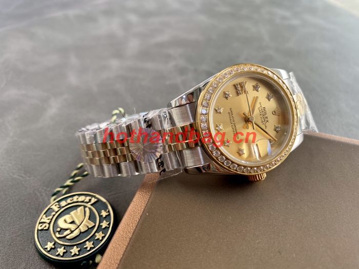 Rolex Watch RXW00213 Rolex Watch RXW00213